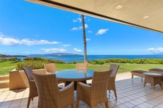 MAKENA SURF, #F-104 condo - Wailea - 0