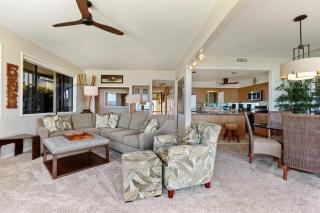MAKENA SURF, #F-104 condo - Wailea - 2