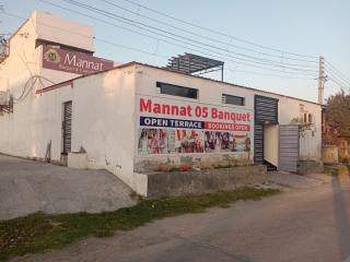 Mannat 05 - Karnal - 4
