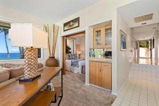 MAKENA SURF, #F-104 condo - Wailea - 1