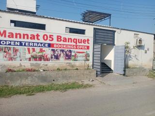 Mannat 05 - Karnal - 1