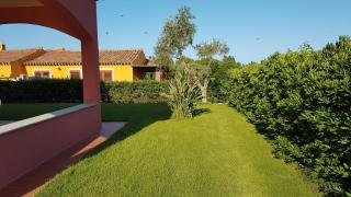 VILLA 300 mt SPIAGGIA - Tertenia - 3