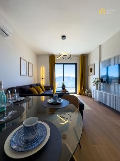 Apartment Dori - 7