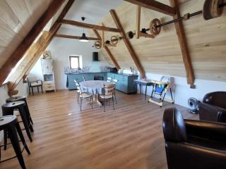 moulin de vasiliere - 4