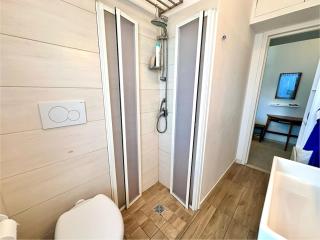 Bilocale al mare - Marina di Andora - 3