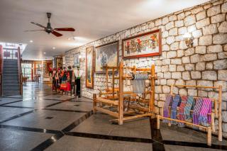 Sapa Mountain Resort Affiliated by Melia - Sapa - 1