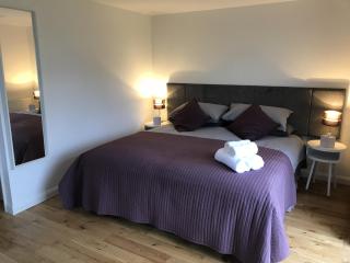 TOR Rooms - Canterbury - 9