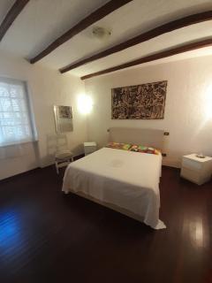 Casa Danito - La Maddalena - 1