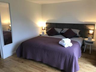 TOR Rooms - Canterbury - 6