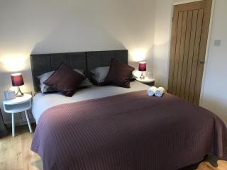TOR Rooms - Canterbury - 4