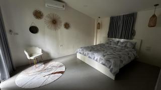 Sawan villa - Hinkong - 5