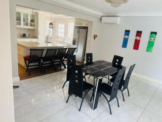 HomeAway Self Catering Accommodation - Durban - 5