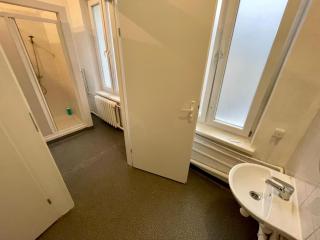 Fantastic-Inn Warszawa - Chmielna - 3