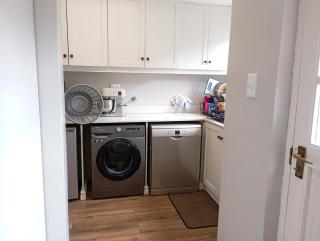HomeAway Self Catering Accommodation - Durban - 4