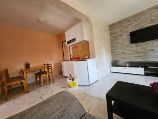 Apartments Bulatović - 2