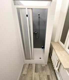 Fantastic-Inn Warszawa - Chmielna - 7