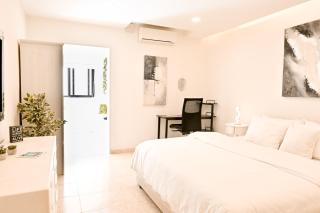 Casa Savannah from the beach - Happy Rentals - Baħar iċ-Ċagħaq - 5
