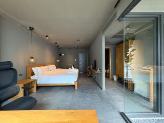 Centric Place Hotel - 5