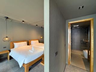 Centric Place Hotel - 6