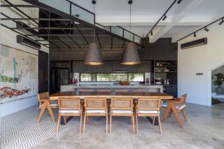 Mandala Oasis - Canggu - 4