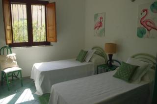 Villa Maria - Cala Liberotto - 3