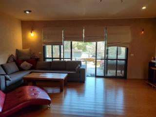 גן עדן באופק - הבית! - 3