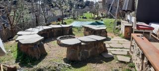 גן עדן באופק - הבית! - 5