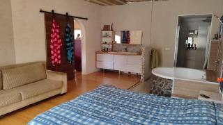 גן עדן באופק - הבית! - 2