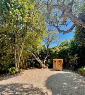 Beautiful 5br Villa Jose - 6