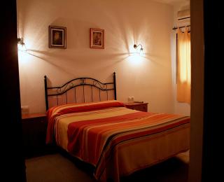 El Aceitón - Cortegana - 8