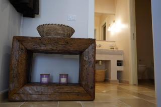Corte Barra B&B Experience - Andria - 2