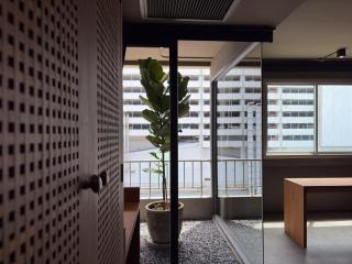 Centric Place Hotel - 2