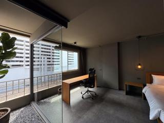 Centric Place Hotel - 5