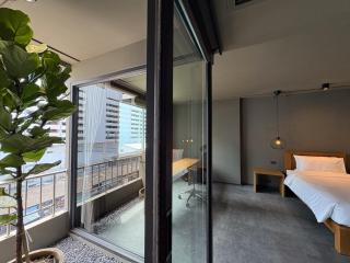 Centric Place Hotel - 6