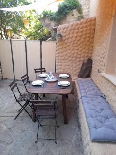 Casa Danito - 8