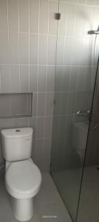 DiJogja rent house - Ngabean - 2
