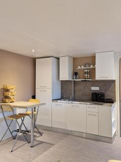 Studio Atypique Jacuzzi - Tarbes - 2