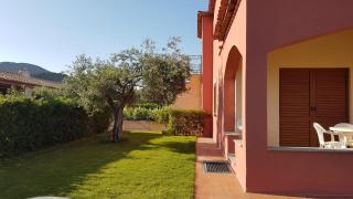 VILLA 300 mt SPIAGGIA - Tertenia - 2