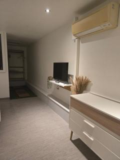 Studio Atypique Jacuzzi - Tarbes - 1