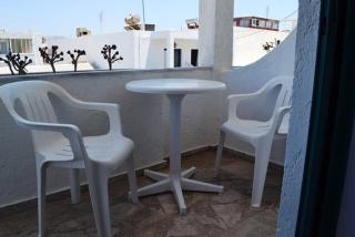 Arant - Mastihari - 5