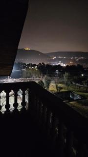 Mtskheta Chalet - Mzcheta - 3