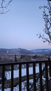Mtskheta Chalet - Mzcheta - 2