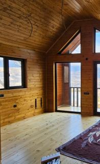 Mtskheta Chalet - Mzcheta - 1