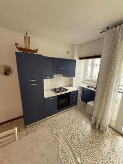 RESIDENCE MARINA MARCONI - WALTERIGATO Apartments SOLO PER FAMIGLIE - Lido di Jesolo - 7