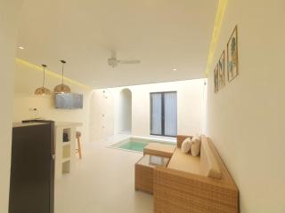 Villa Kiara Sanur - Sanur - 0