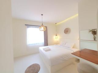 Villa Kiara Sanur - Sanur - 1