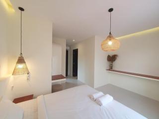 Villa Kiara Sanur - 1