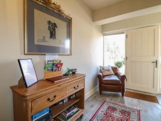 Stables Annex - Melton Mowbray - 6