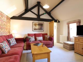 Stables Annex - Melton Mowbray - 3