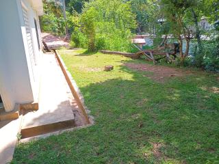 Blue Haven Hostel - Kandy - 8